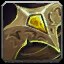 inv_ring_mawraid_01_yellow icon