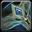 inv_ring_mawraid_02_blue icon