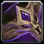 inv_ring_mawraid_02_purple icon