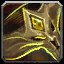 inv_ring_mawraid_02_yellow icon