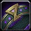 inv_ring_oribos_01_brass icon