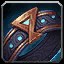 Bangle of Seniority icon