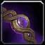 Lost Wayfarer's Band icon