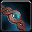 inv_ring_oribos_02_copper icon