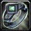 Cypher-Etched Ring icon