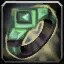 Salvaged Viperid Band icon