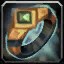 Pocopoc's Copper and Cobalt Components icon
