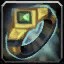 inv_ring_progenitorraid_01_yellow icon
