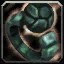 Resonant Regrowth icon