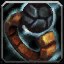 inv_ring_progenitorraid_02_orange icon