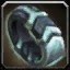 Impossibly Ancient Band icon