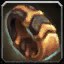 inv_ring_progenitorraid_03_orange icon