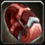 inv_ring_progenitorraid_03_red icon