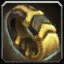 Protoform Barrier icon