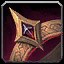 Depraved Tutor's Signet icon