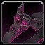 Venthyr Ring icon