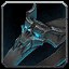 Punishing Loop icon
