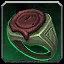 Curse of Caramain icon
