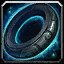 Shademire Ring icon