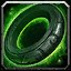 Baleful Ring icon