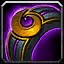 Arduous Seal icon