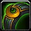 Grimtouch Seal icon