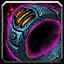Torrid Seal icon