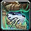 inv_riverotterlargemount02_blue icon