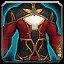 inv_robe_armor_bloodelfcivilianc_b_01 icon