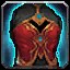 inv_robe_armor_bloodelfcivilianc_b_02 icon