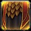 inv_robe_armor_dragonhawkrider_d_01 icon