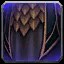 inv_robe_armor_dragonhawkrider_d_02 icon