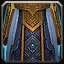 inv_robe_armor_oribos_d_01 icon