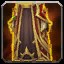 inv_robe_armor_scarlet_c_01 icon
