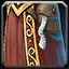 inv_robe_armor_tailoringrobe_b_01 icon