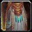 inv_robe_cloth_chromiescenario_c_01 icon