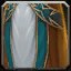 inv_robe_cloth_dragondungeon_c_01 icon