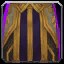 inv_robe_cloth_earthendungeon_c_01 icon
