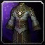 Ritual Robes icon