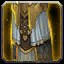 inv_robe_cloth_nazmirraidmythic_d_01 icon