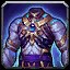 inv_robe_cloth_outdoorethereal_c_01 icon
