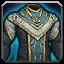 inv_robe_cloth_raidmagemidnight_d_01 icon