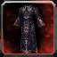 inv_robe_cloth_raidpriestmythic_o_01 icon