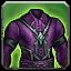 inv_robe_cloth_raidwarlockmidnight_d_01 icon