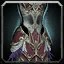 inv_robe_cloth_warfrontsnightelf_d_01 icon