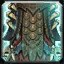 inv_robe_cloth_zuldazarraidmythic_d_01 icon