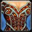 inv_robe_emberweavegown_a_01 icon
