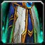 inv_robe_icons_cloth_warfrontsalliance_b_01 icon
