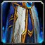 inv_robe_icons_cloth_warfrontsalliance_c_01 icon