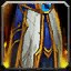 inv_robe_icons_cloth_warfrontsalliance_d_01 icon